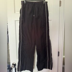 Y2K Vintage Track Pant